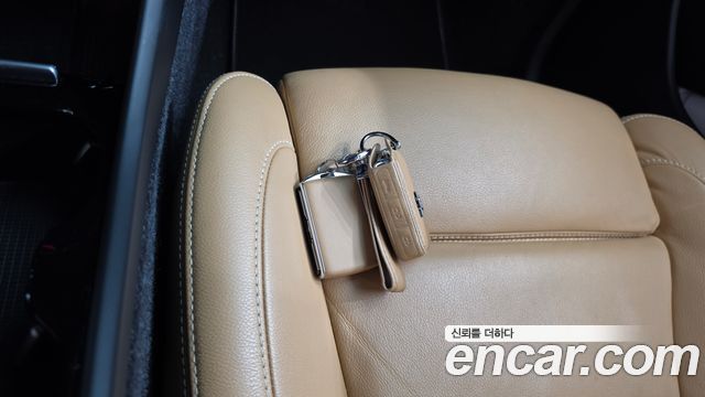 Volvo XC40 T4 R-Design 2019 — фото 17