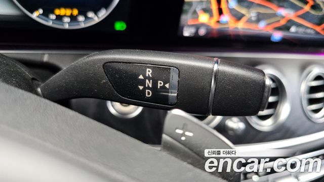 Mercedes-Benz E-Class (W213) E300 Avantgarde 2017 — фото 9