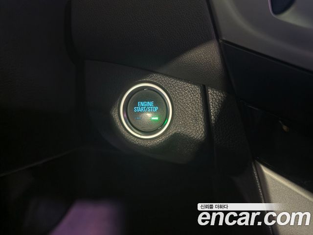 Chevrolet Amazing New Cruze 2.0 Diesel LTZ 2015 — фото 22