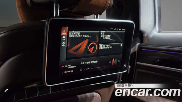 BMW 7 Series (G11) 730Ld xDrive M Sport 2021 — фото 35
