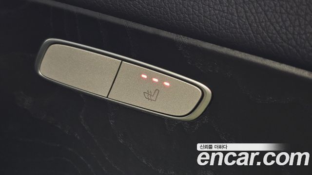 Mercedes-Benz E-Class (W213) E220d Avantgarde 2017 — фото 18