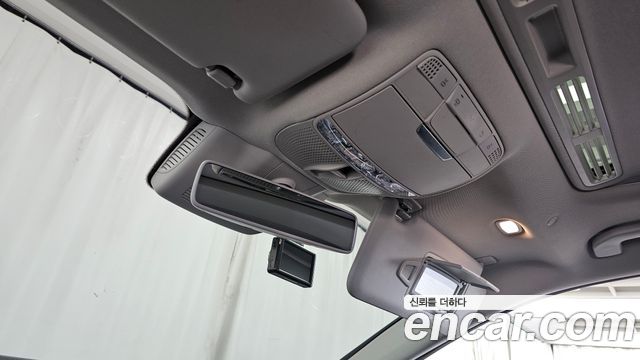Mercedes-Benz E-Class (W213) E220d Avantgarde 2017 — фото 19