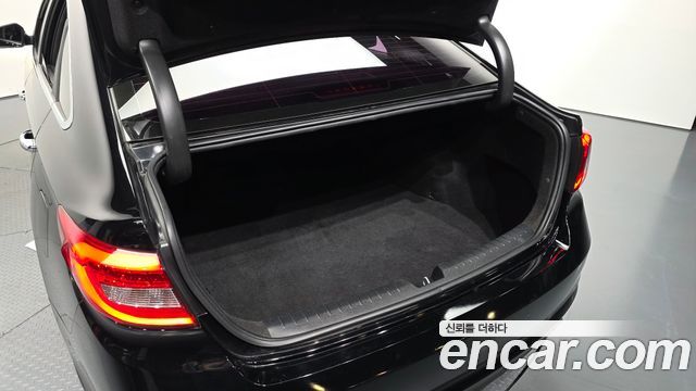 Hyundai Sonata (LF) 2.0 Premium Special 2017 — фото 20