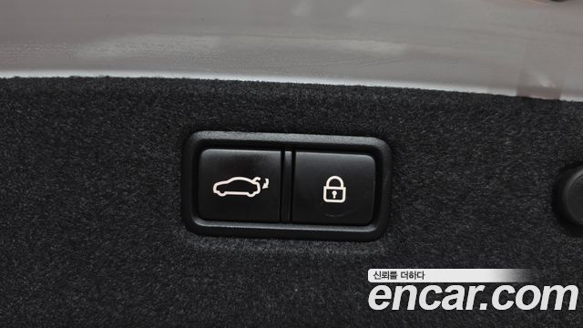 Genesis G70 2.0T AWD Elite 2019 — фото 17