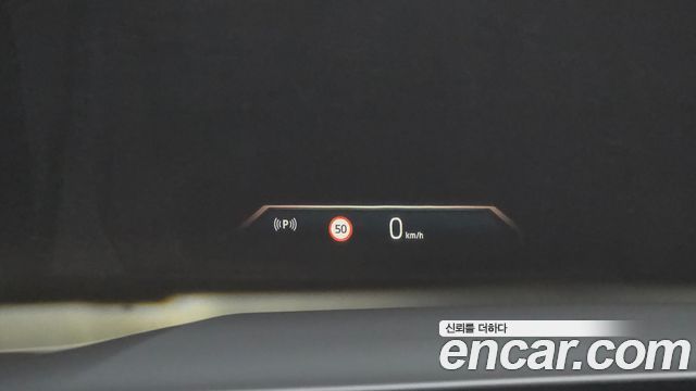 BMW 5 Series (G60) 520i M Sport 2026 — фото 17