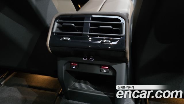 BMW 5 Series (G60) 520i M Sport 2026 — фото 19