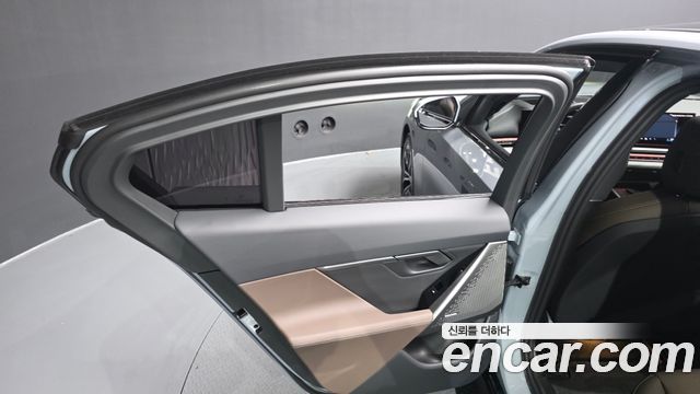 BMW 5 Series (G60) 520i M Sport 2026 — фото 25