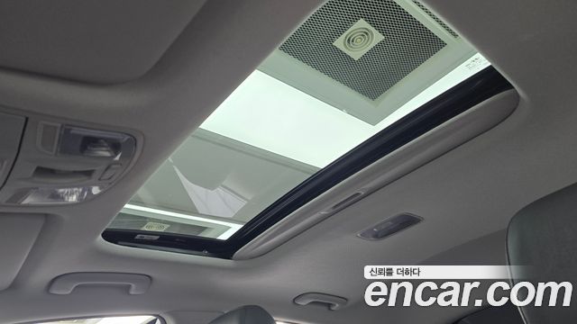 Hyundai Ioniq Hybrid 1.6 HEV N 2020 — фото 16
