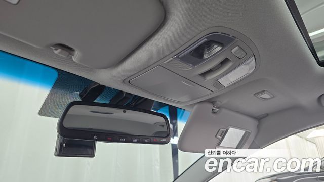 Hyundai Ioniq Hybrid 1.6 HEV N 2020 — фото 19