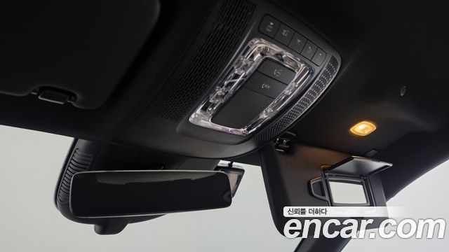 Mercedes-Benz A-Class (W177) A220 Sedan 2024 — фото 20