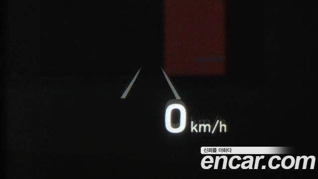 Genesis EQ900 3.8 GDI AWD Premium Luxury 2018 — фото 13