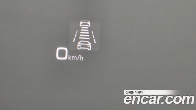 Audi Q7 (4M) 45 TDI Quattro Premium 2023 — фото 38