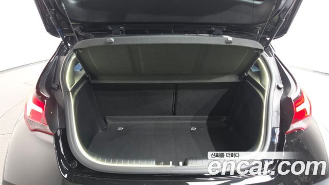 Hyundai Veloster (JS) 2.0 N 2022 — фото 16