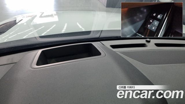 Land Rover Range Rover Velar 3.0 P400 R-Dynamic HSE 2021 — фото 17