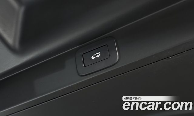 Land Rover Range Rover (V) P530 Autobiography Long Wheel Base 2025 — фото 19