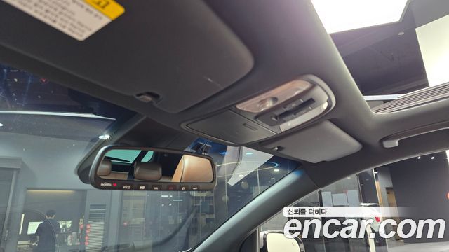 Kia Sportage (IV) Diesel 2WD Noblesse Special 2016 — фото 32