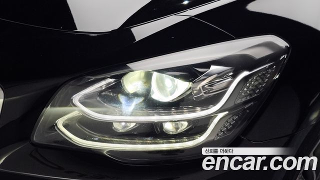 Kia K9 3.8 GDI AWD PlatinumⅡ 2020 — фото 22