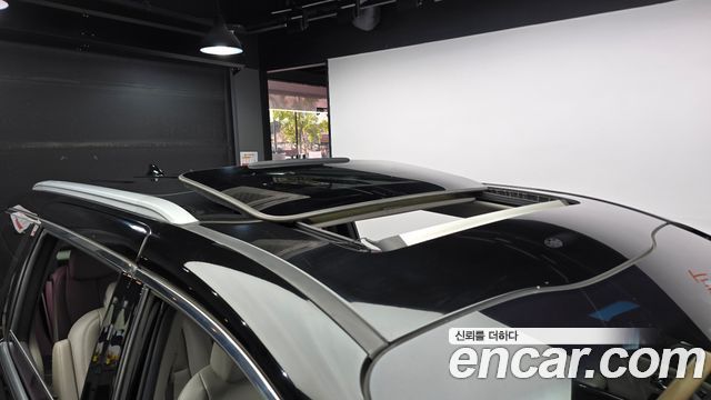Kia Carnival 9-Seater Noblesse Special 2018 — фото 16