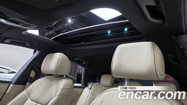 Audi A7 (4K) 50 TDI Quattrp Premium 2020 — фото 16