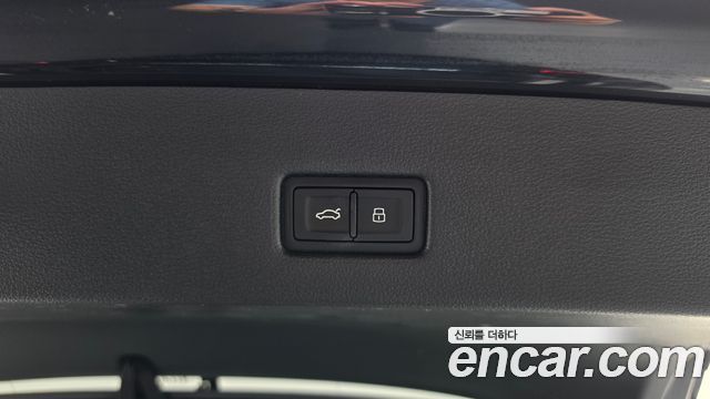Audi A7 (4K) 50 TDI Quattrp Premium 2020 — фото 17