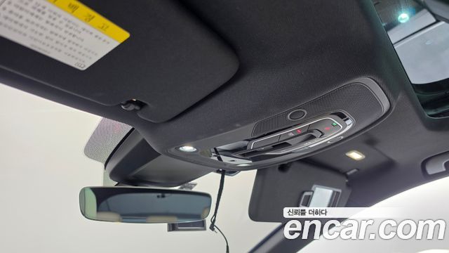 Audi A7 (4K) 50 TDI Quattrp Premium 2020 — фото 19
