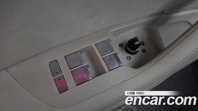 Audi A7 (4K) 50 TDI Quattrp Premium 2020 — фото 28