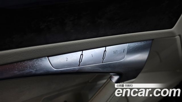 Audi A7 (4K) 50 TDI Quattrp Premium 2020 — фото 30
