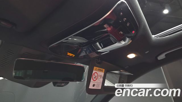 Mercedes-Benz C-Class (W206) C300 AMG Line 2022 — фото 32