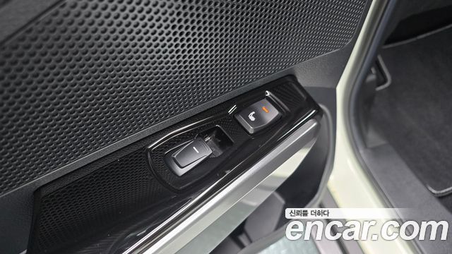 KG Mobility (SsangYong) Tivoli 1.6 2WD V3 2025 — фото 19