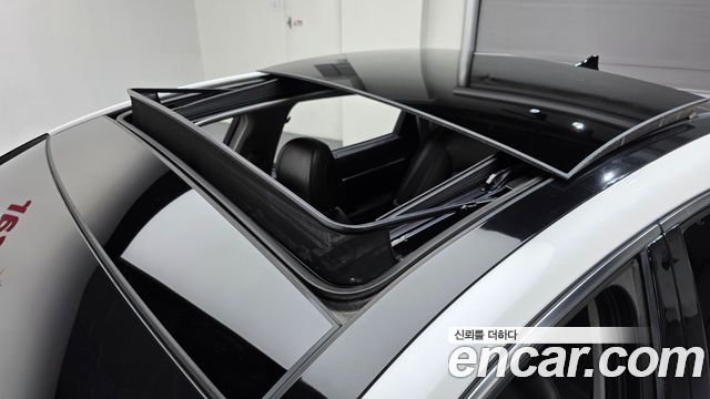 Hyundai Grandeur (IG) 3.0 Exclusive Special 2018 — фото 17