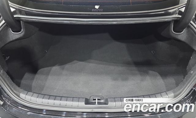 Hyundai Grandeur (IG) 2.4 Premium Special 2019 — фото 18