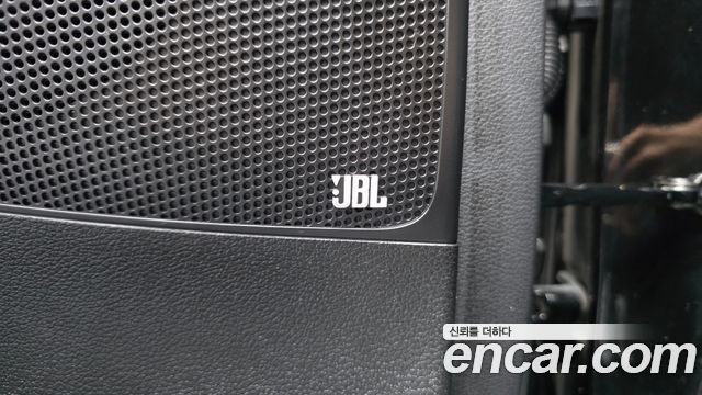 Hyundai Grandeur (IG) 2.4 Premium Special 2019 — фото 30