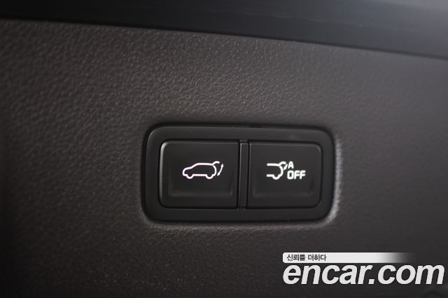 Kia Carnival (IV) Diesel 9-Seater Noblesse 2023 — фото 23