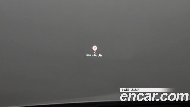Mercedes-Benz EQA (H243) EQA250 AMG Line 2025 — фото 14