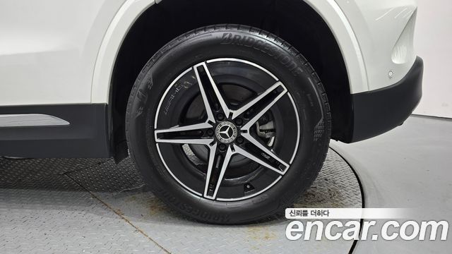 Mercedes-Benz EQA (H243) EQA250 AMG Line 2025 — фото 21