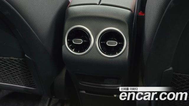 Mercedes-Benz EQA (H243) EQA250 AMG Line 2025 — фото 31