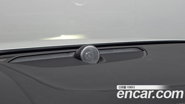 Volvo V90 Cross Country T5 Pro AWD 2019 — фото 31