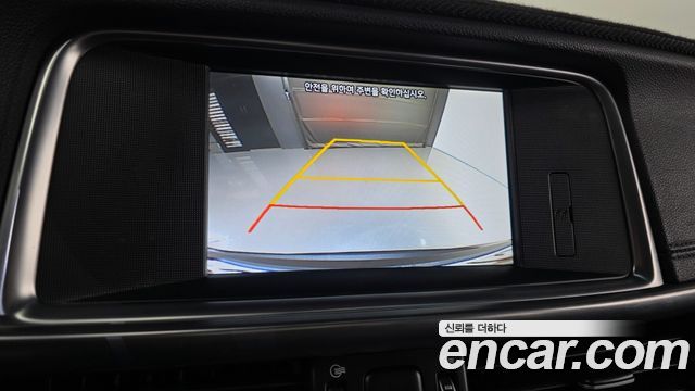 Kia K5 (II) 2.0 MX Prestige 2018 — фото 17