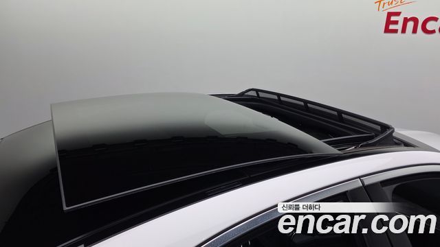 Mercedes-Benz E-Class (W213) E350 4MATIC AMG Line 2022 — фото 19