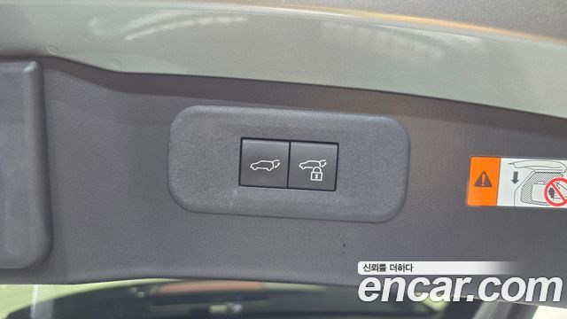 Lexus NX350h (II) Premium 2024 — фото 17