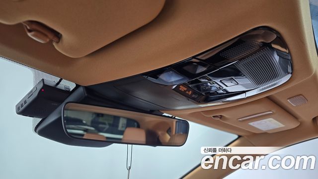 Lexus NX350h (II) Premium 2024 — фото 19