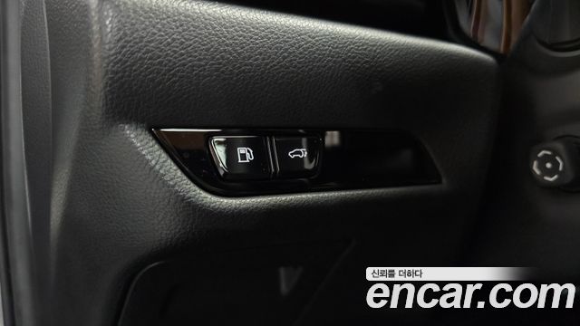 Lexus NX350h (II) Premium 2024 — фото 20