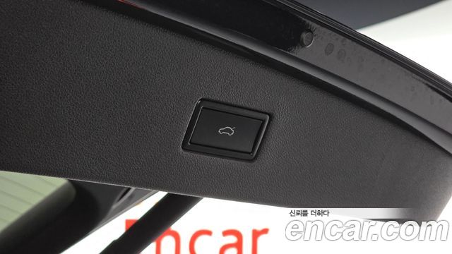 Volkswagen Tiguan Allspace 2.0 TDI Prestige 2020 — фото 20