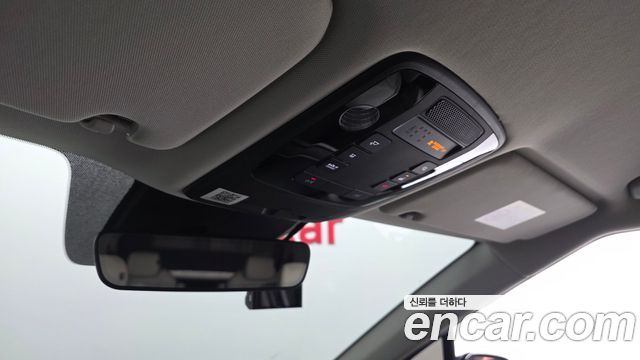 Kia Carnival (IV) Diesel 9-Seater Noblesse 2022 — фото 27
