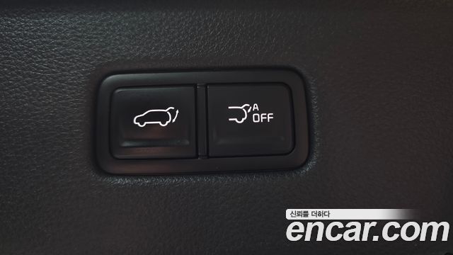Kia Carnival (IV) Diesel 9-Seater Noblesse 2022 — фото 35