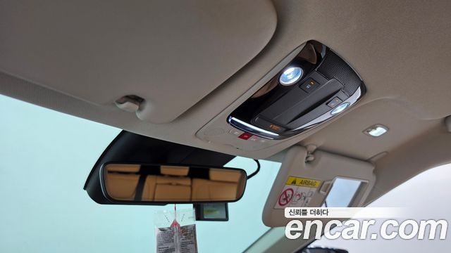 Kia EV6 Long Range Earth 2023 — фото 19