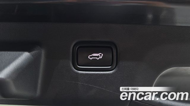 Kia EV6 Long Range Earth 2023 — фото 22