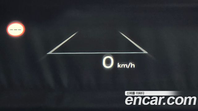 Hyundai Grandeur (GN7) 2,5 Gasoline 2WD Calligraphy 2023 — фото 19