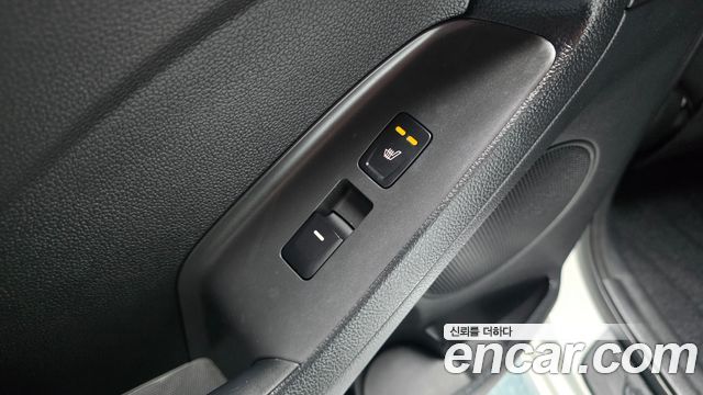 Kia K3 Noblesse 2016 — фото 19