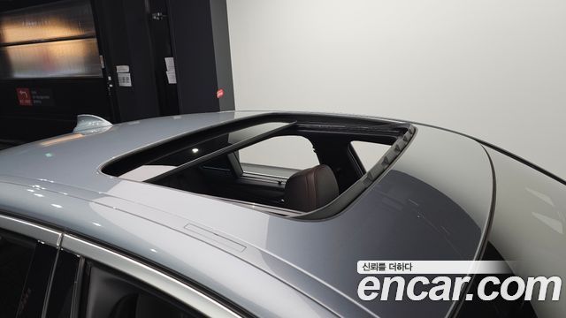 BMW 5 Series (G30) 530i M Sport Package Plus 2018 — фото 27